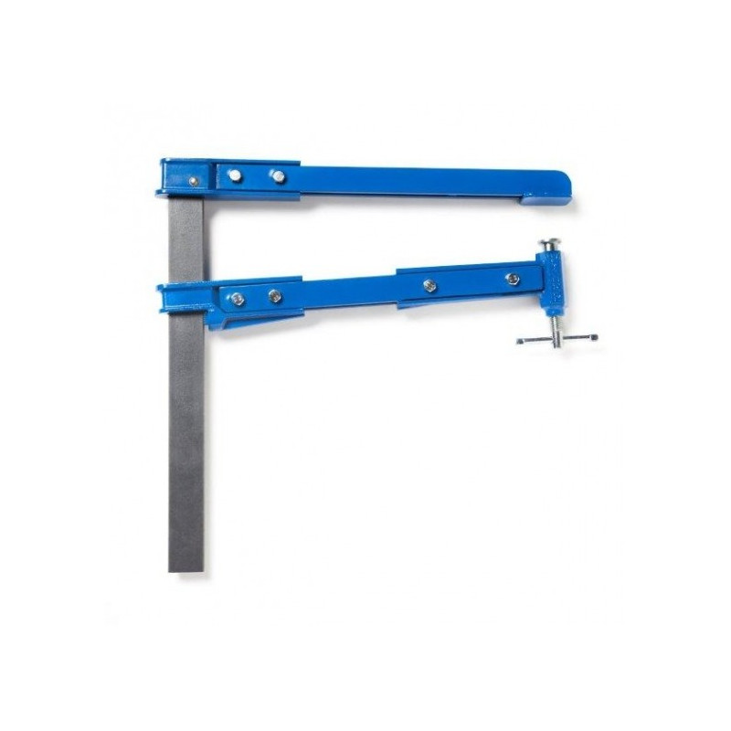 Ścisk tłokowy 40 K-50 cm PIHER P06505