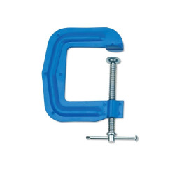 P07 PIHER Zacisk model GC-3 3x2,5 cm