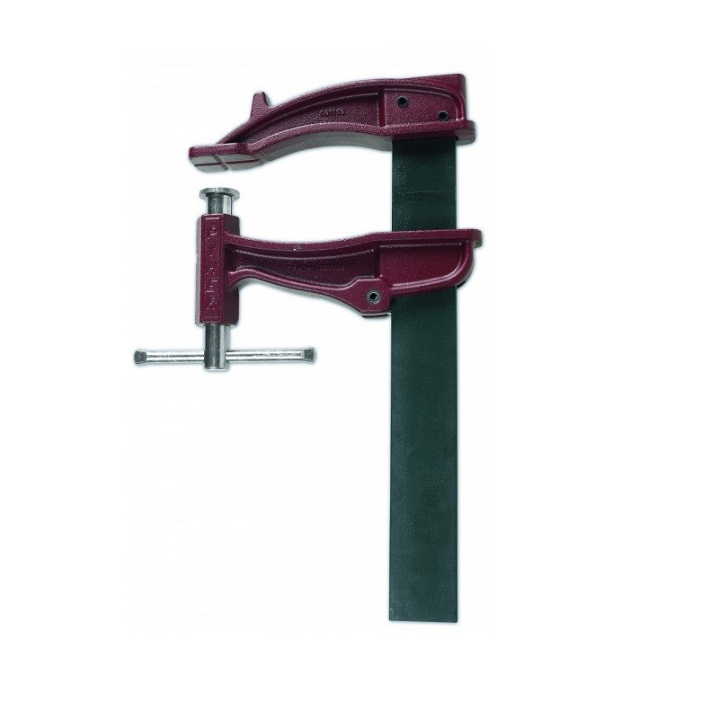 Ścisk tłokowy XXL-50 cm Ścisk tłokowy XXL-50 cm