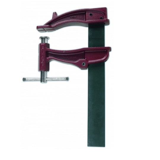 Ścisk tłokowy XXL-60 cm Ścisk tłokowy XXL-60 cm