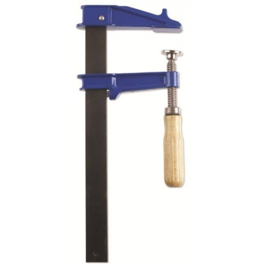 Ścisk tłokowy FM-40 cm Ścisk tłokowy FM-40 cm