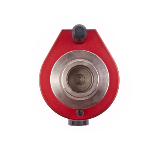 Agregat HSKF63 FL DUO 2xER25 Agregat HSKF63 FL DUO 2xER25