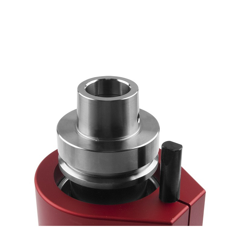 Agregat HSKF63 FL DUO ET ER32 ET Agregat HSKF63 FL DUO ET ER32 ET