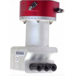 Agregat HSK63F HORI FUNCTION LINE 3x32mm