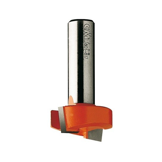 Frez na czopy łączeniowe Frez na czopy łączeniowe