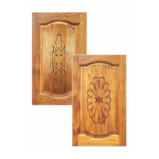 Szablon 3D Szablon 3D