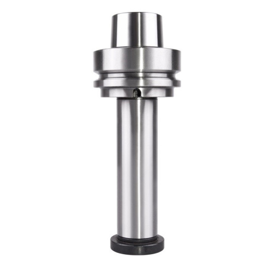 Uchwyt z trzpieniem Uchwyt z trzpieniem