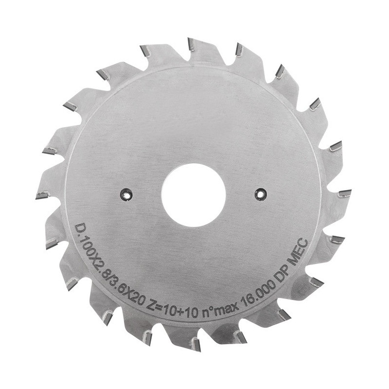 Podcinak diamentowy składany Podcinak diamentowy składany