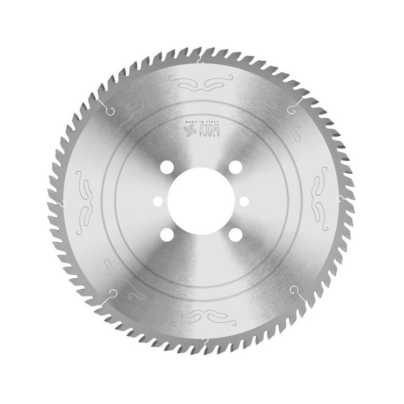 Piła do panelówek Piła do panelówek