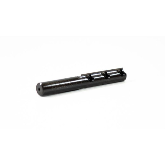 Frez prosty na płytki wymienne