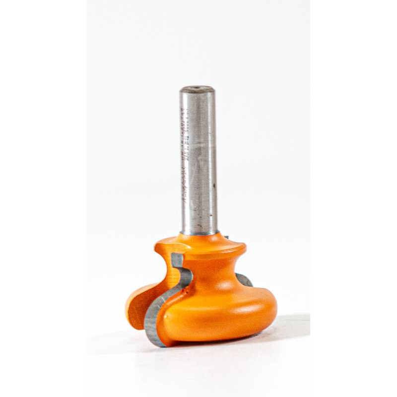 Frez do uchwyt&oacute;w