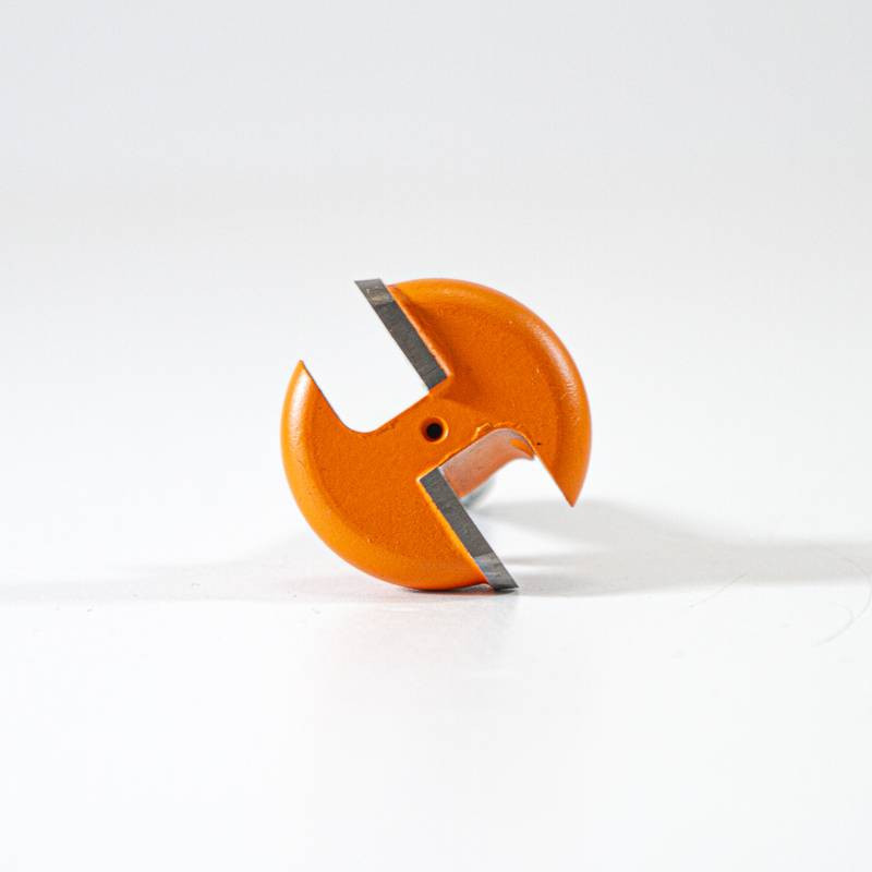 Frez do uchwyt&oacute;w