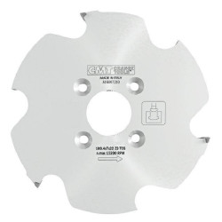 240.001.04 Frez HM D-100,4...