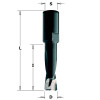 380.141.11 Frez Domino D-14 I-70 L-90 S-M8x1 CMT
