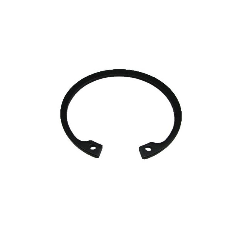 541.300.00 Podkładka mocująca łożysko d-3 CMT