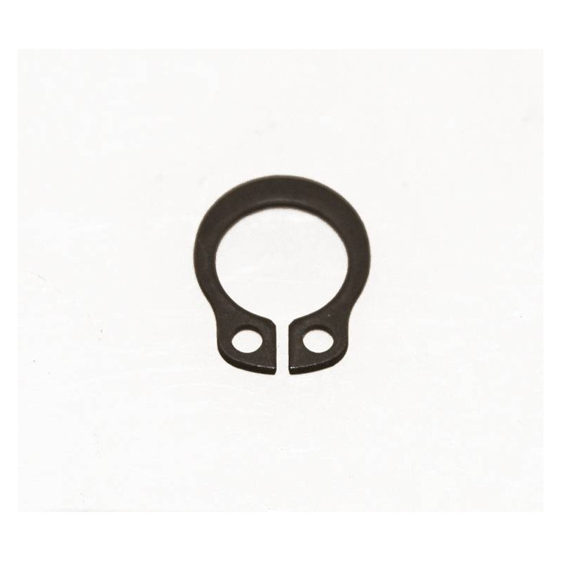 541.301.00 Podkładka mocująca łożysko d-6 CMT