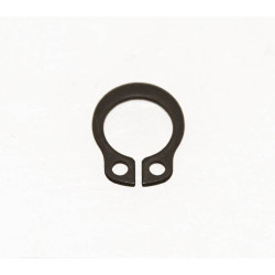 541.301.00 Podkładka...