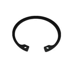 541.350.00 Podkładka...