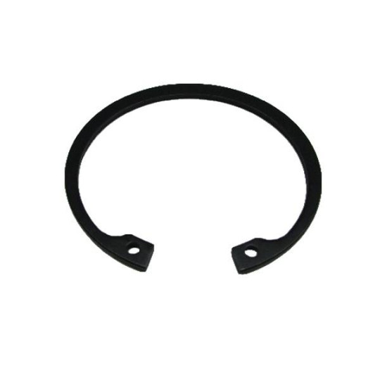 541.350.00 Podkładka mocująca łożysko CMT