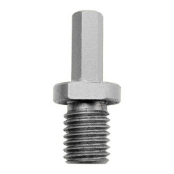 552-EX14 Sześciokątny...