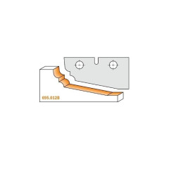 695.012B Para noży...