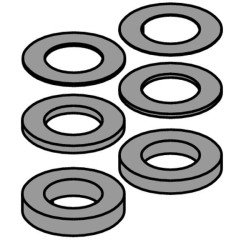 695.998.31 Zestaw 15...