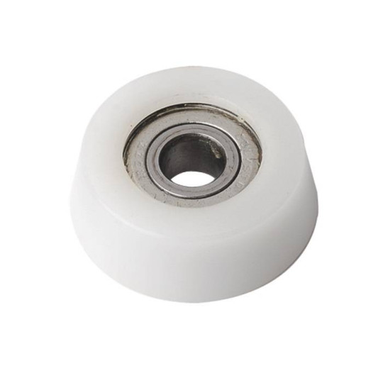 791.048.00 Łożysko D-22 d-4,76 T-6,8 CMT