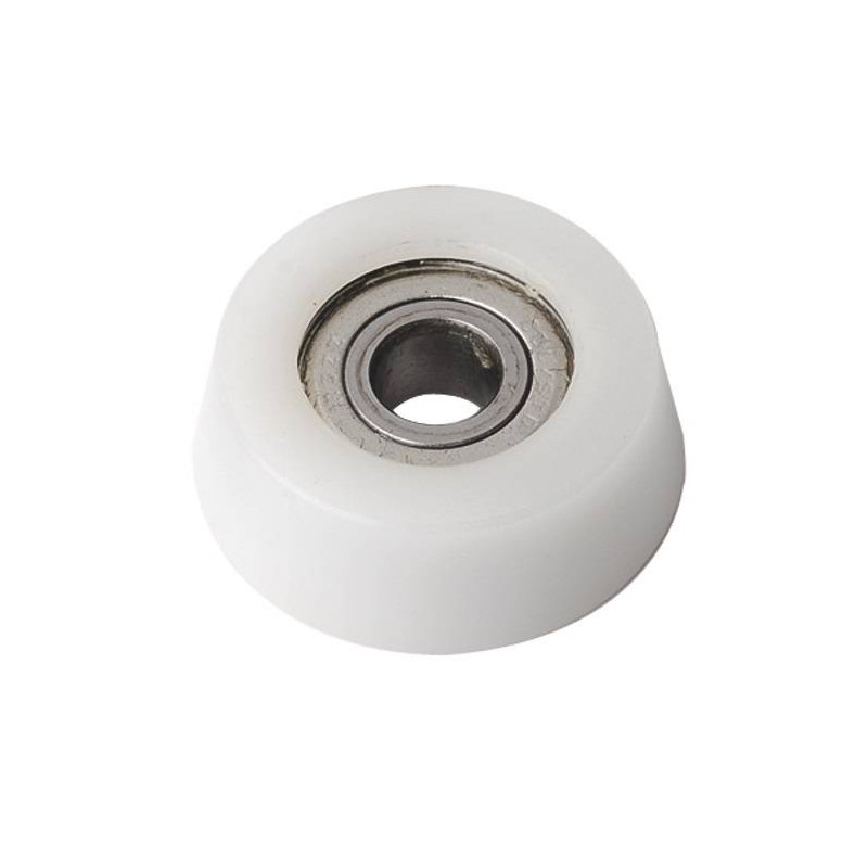 791.048.00 Łożysko D-22 d-4,76 T-6,8 CMT