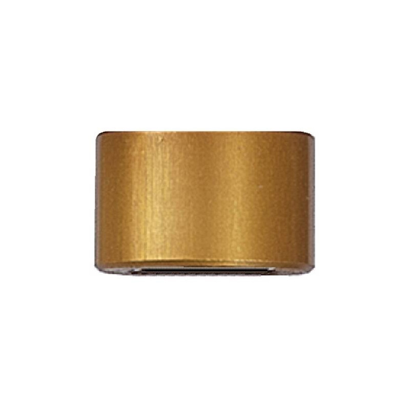 799.517.00 Kołnierz 50,8mm CMT