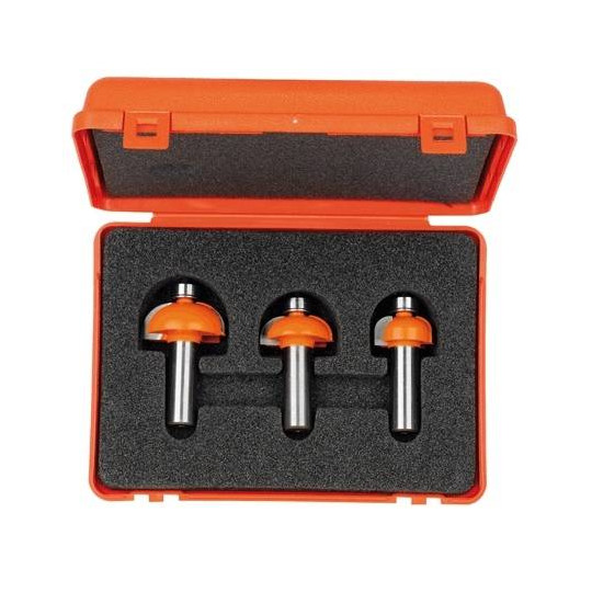 837.001.11 Zestaw frez&oacute;w HWS-6,35 CMT