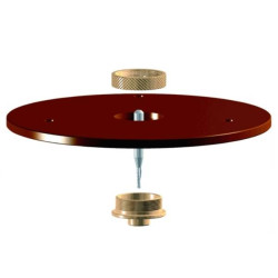 899.000.01 Uniwersalna...