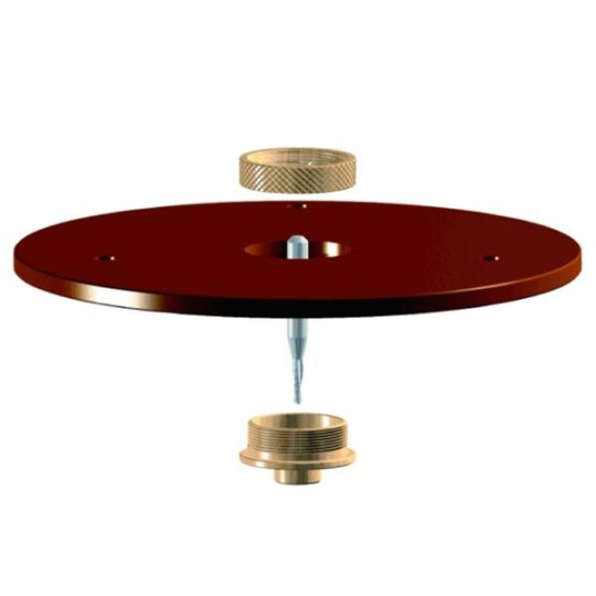 899.000.01 Uniwersalna prowadnica CMT