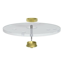 899.000.02 Prowadnica dla7E...