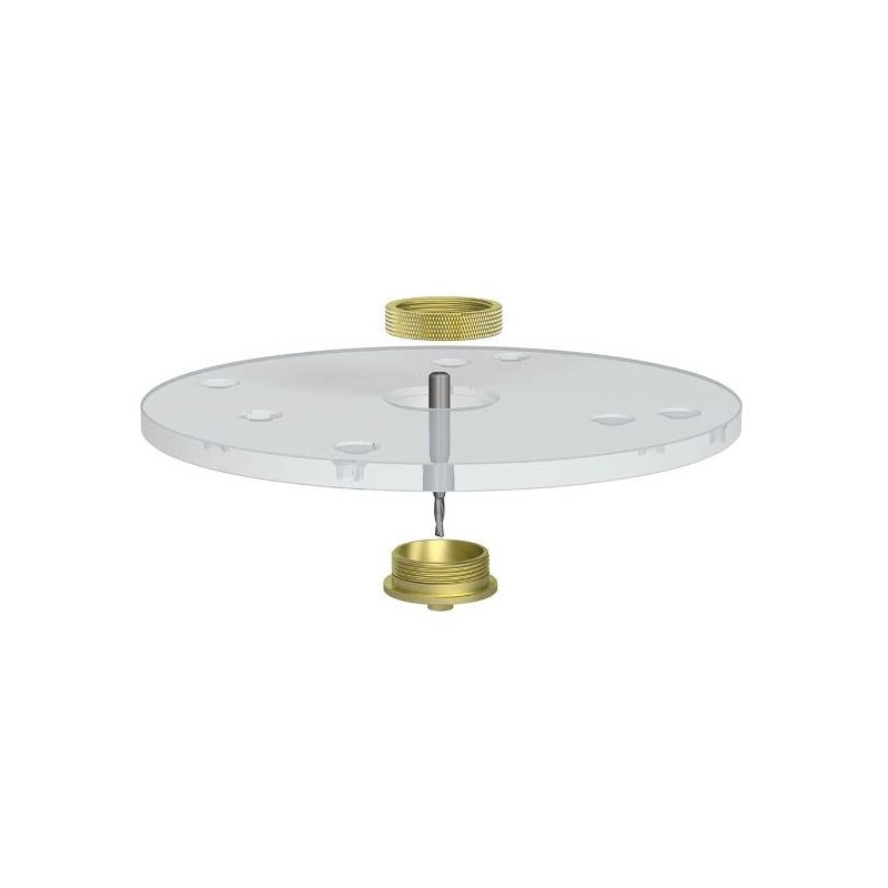 899.000.02 Prowadnica dla7E CMT