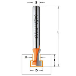 950.002.11 Frez HM D-8,5...