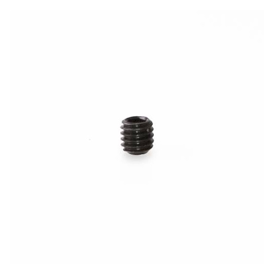 990.016.00 Śrubka M4x4 CMT