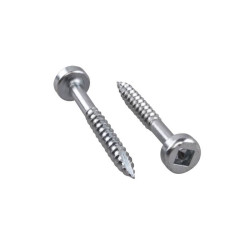 990.101X500 Śruba 500szt...