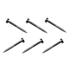 990.102X500 Śruba 500szt...