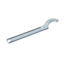 991.284.00 Klucz hakowy do...