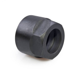 992.100.01 Nakrętka do1...