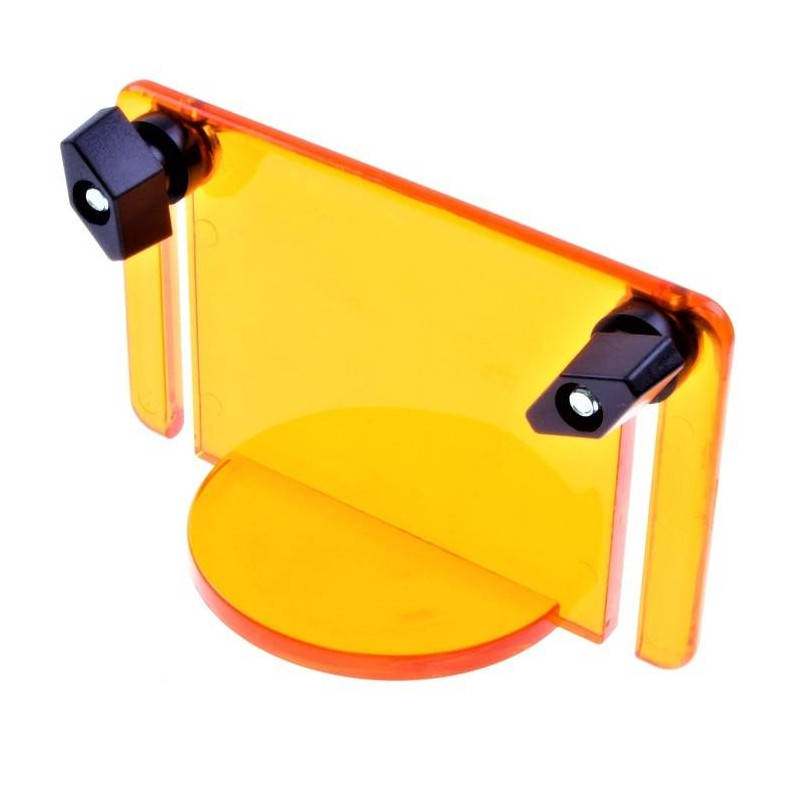 999.110.06 Osłona z Lexanu CMT