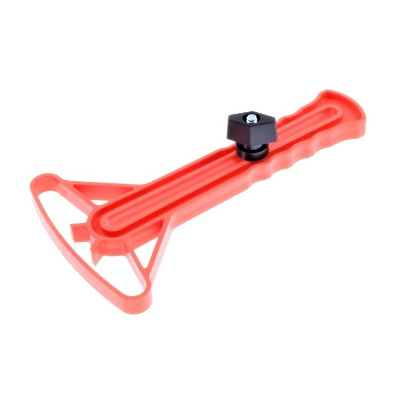 999.110.08 Docisk pionowy CMT