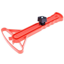 999.110.08 Docisk pionowy CMT