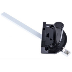 999.110.10 Kątomierz...