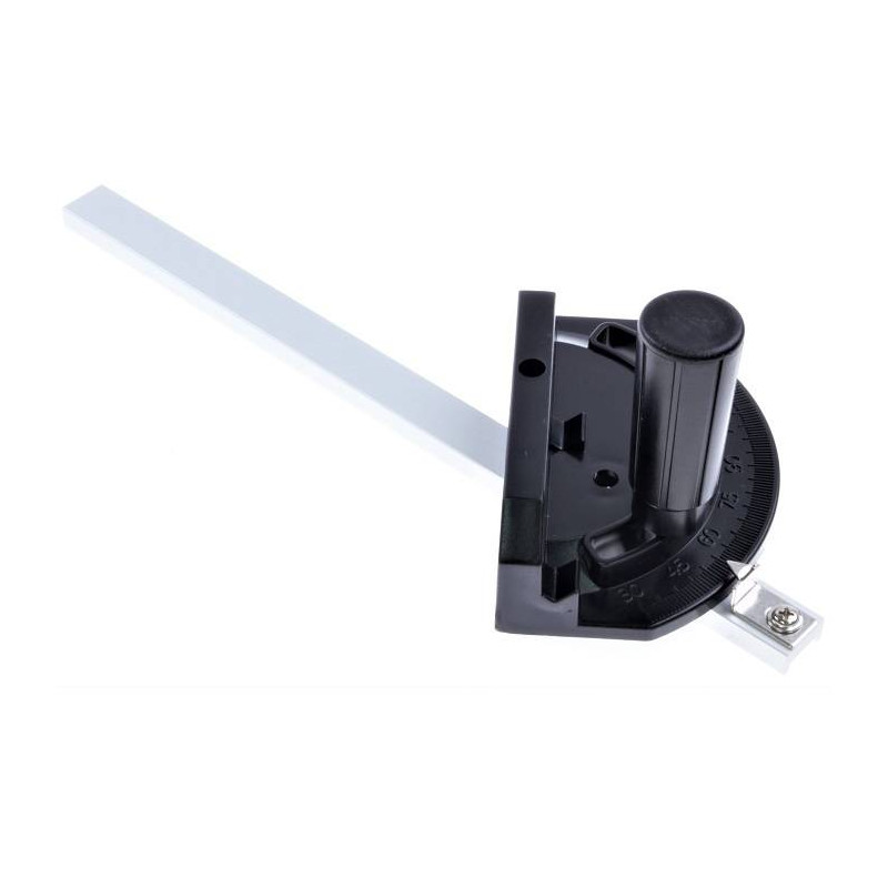 999.110.10 Kątomierz poprzeczny CMT