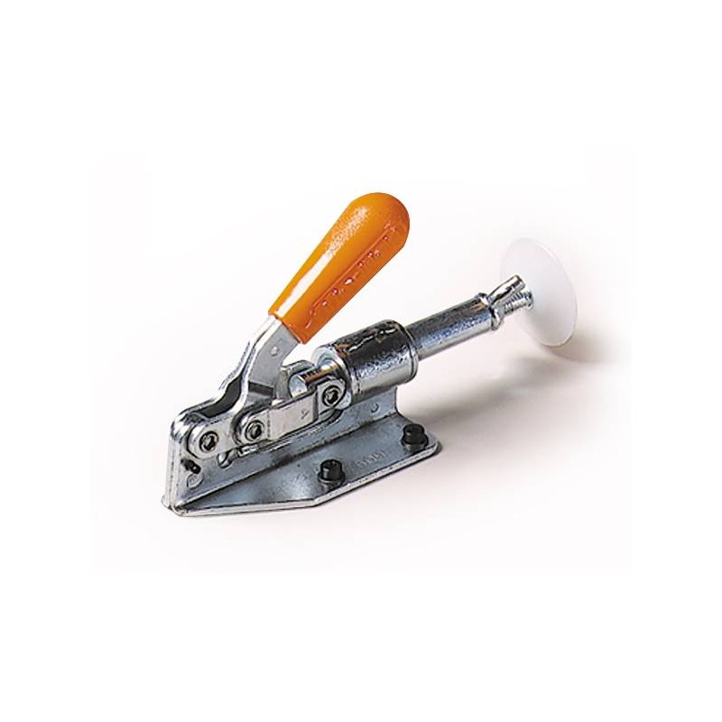 999.505.05 Zacisk Toggle CMT