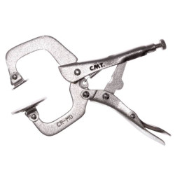 999.505.06 Zacisk z...