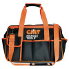 BAG-001 Torba narzędziowa na ramię CMT