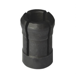 WYCOFANY 01.09.25 --...