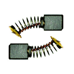 CMT10-30 10-30 10-30...